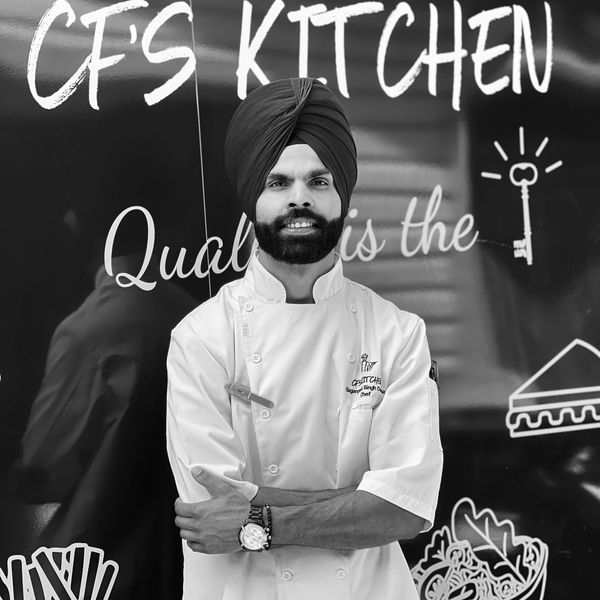 about-us-cf-s-kitchen